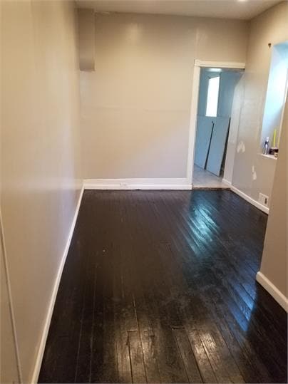 Building Photo - 221 S Harrison St