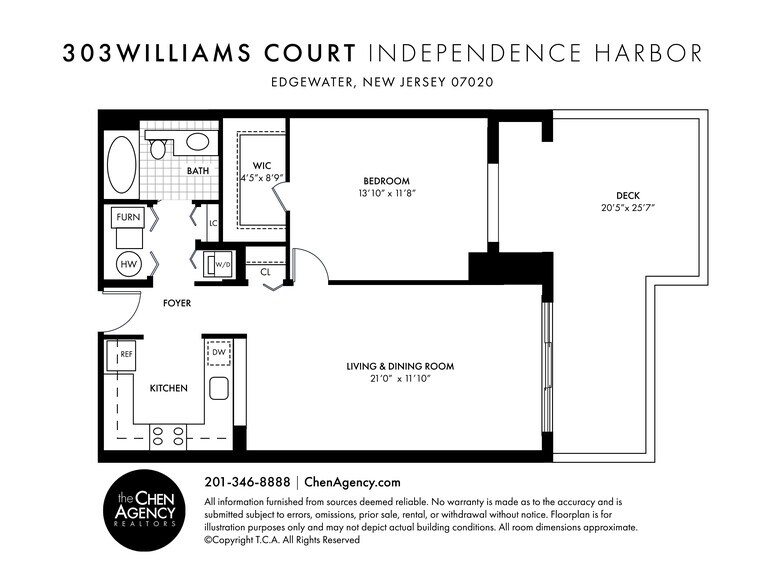 Building Photo - 303 Williams Ct