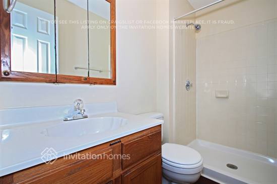 Building Photo - 9411 White Cedar Ct