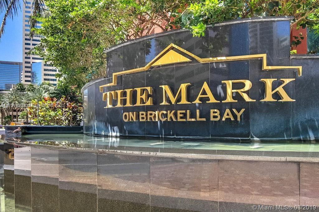 Building Photo - 1155 Brickell Bay Dr
