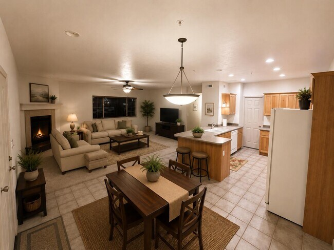 Building Photo - 1255 Wolf Hollow Ln