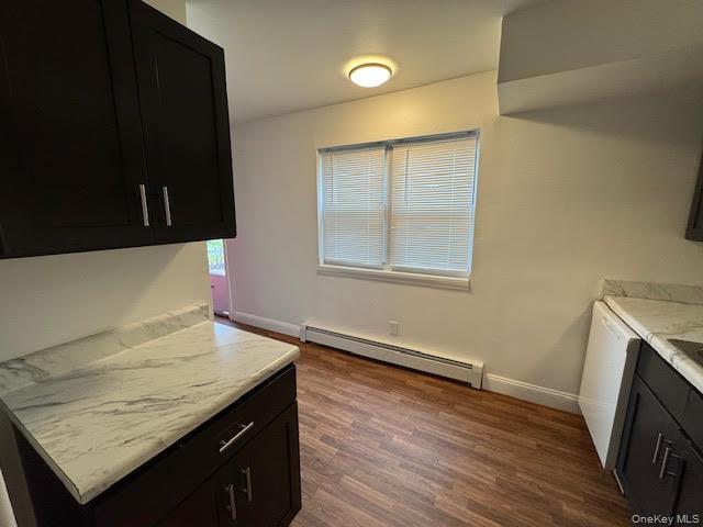 Building Photo - 16 Patton Dr