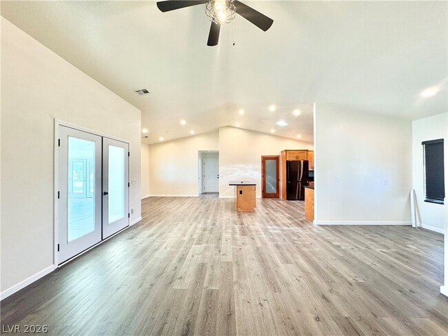 Building Photo - 5420 N Blagg Rd