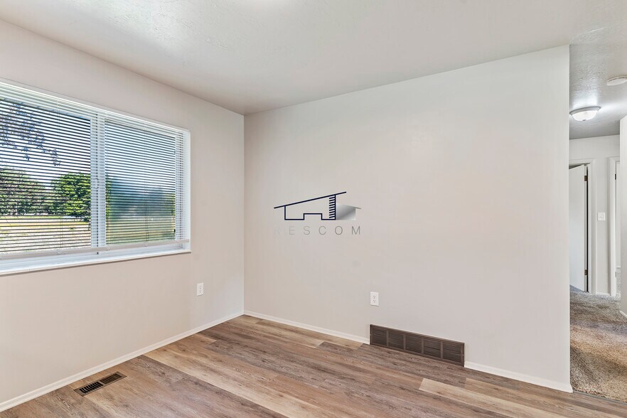 Building Photo - 2151 N 5700 E