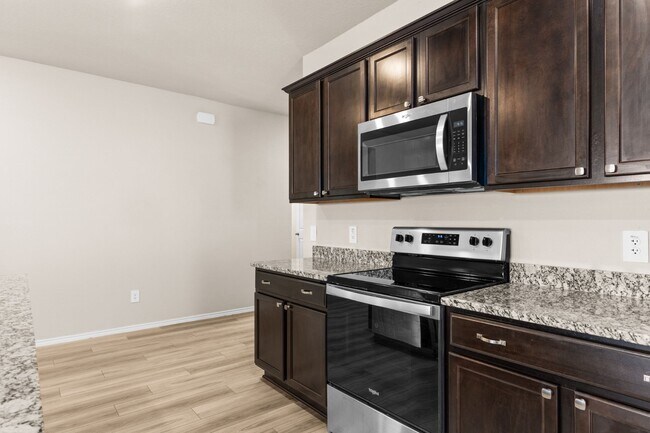 Building Photo - 2345 Merganser Dr
