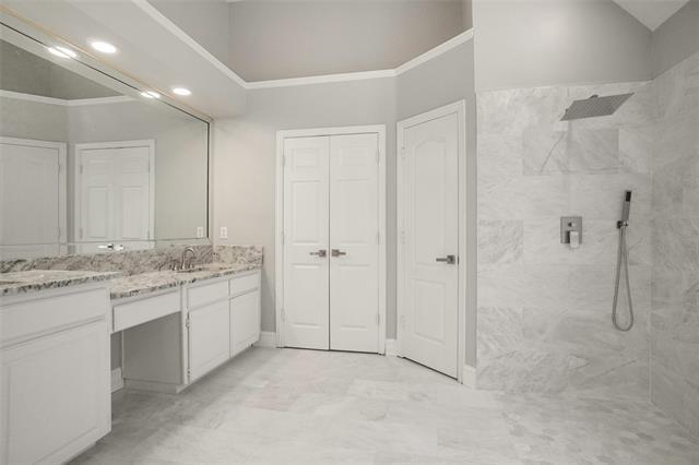 Building Photo - 2709 Indian Oak Dr