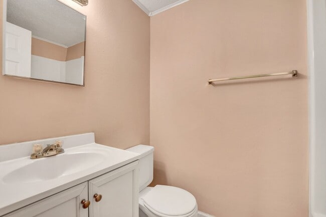 Building Photo - Studio Condo for Rent in Orlando!