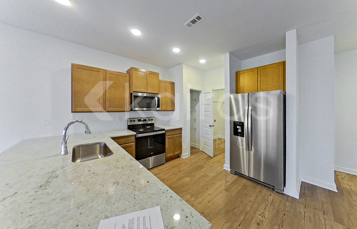 Building Photo - 6140 Taramore Ln NW