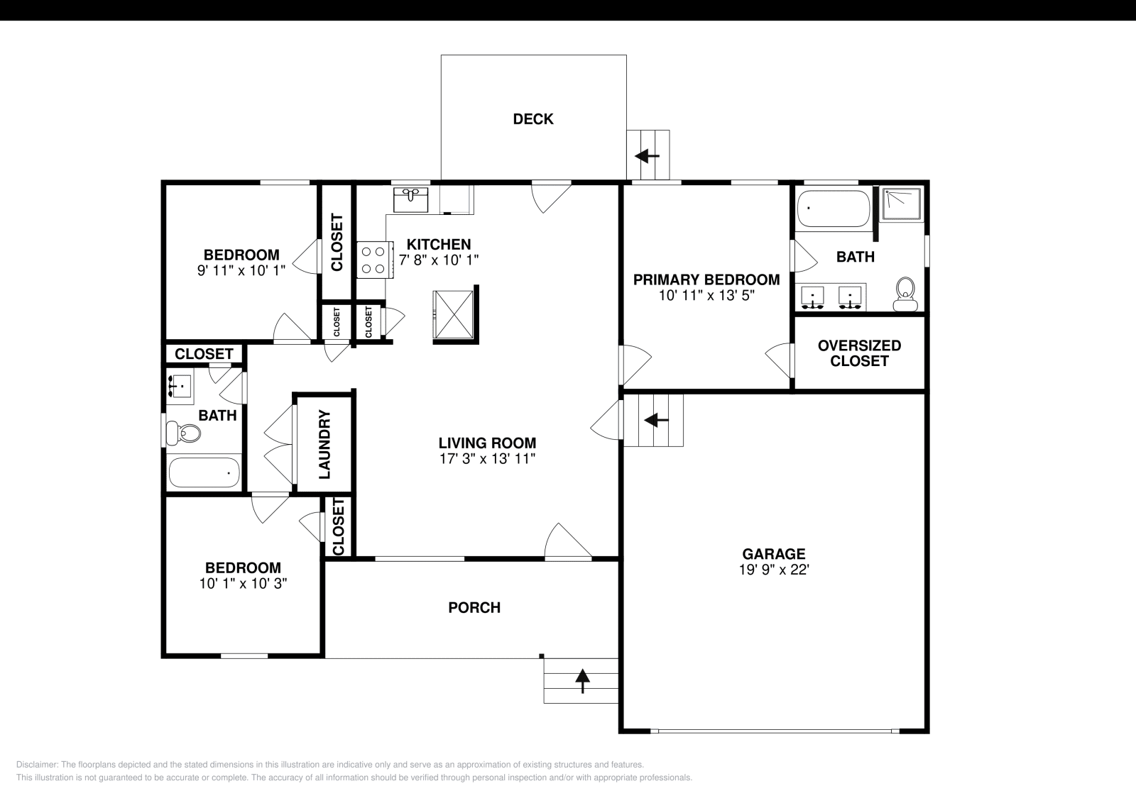 Building Photo - 252 Senator Dr