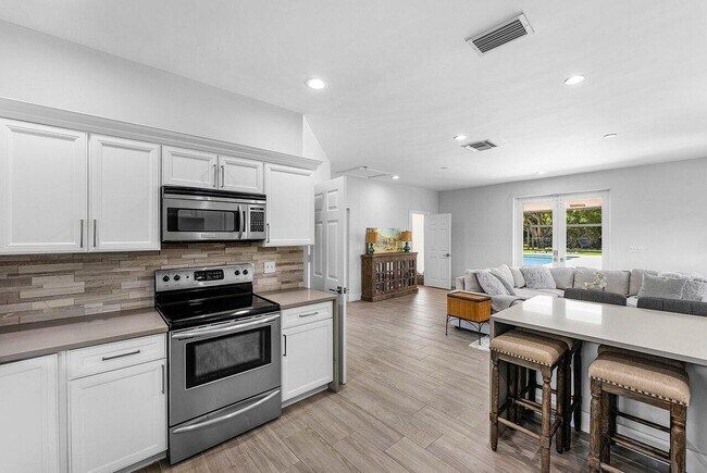 Building Photo - 14559 Drafthorse Ln