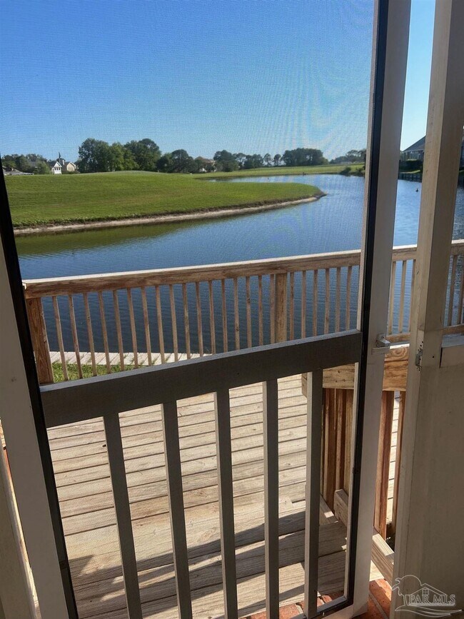 Building Photo - 4185 Soundpointe Dr