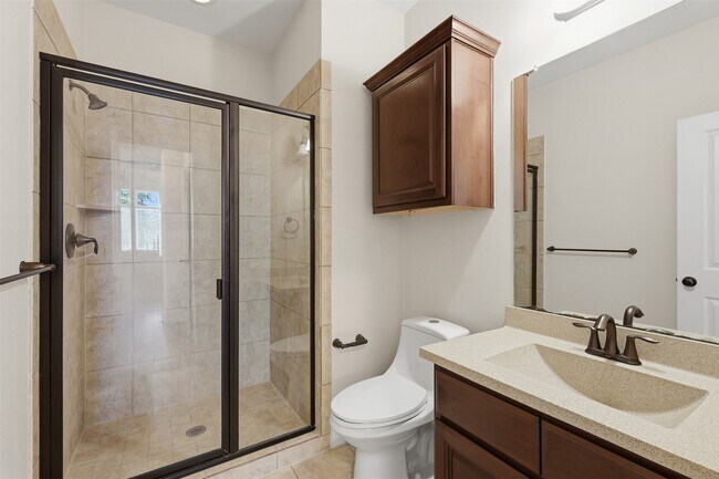 Building Photo - 1816 Dennis St