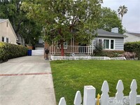 Building Photo - 2165 E Crary St