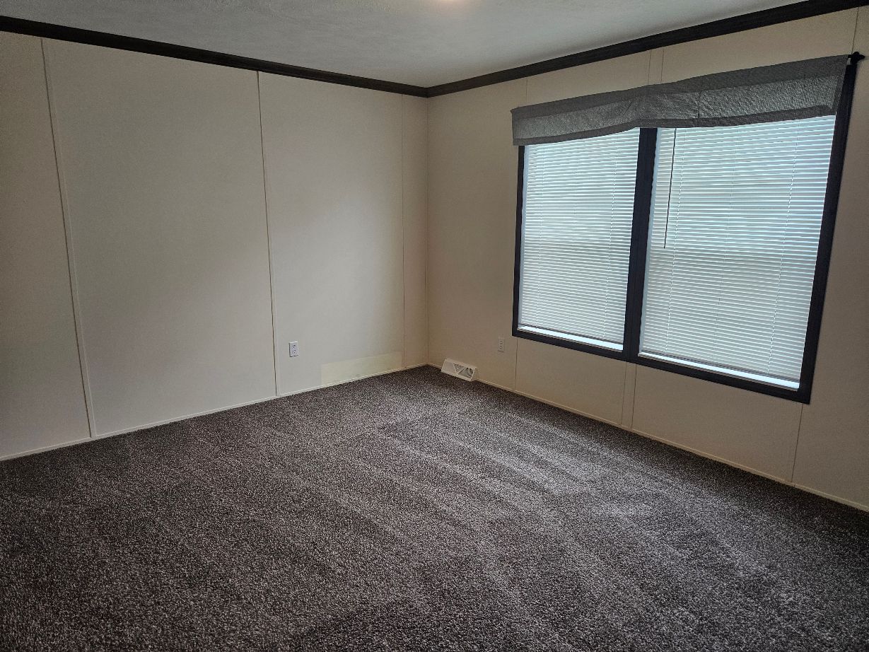 Building Photo - 14 Rockledge Ct