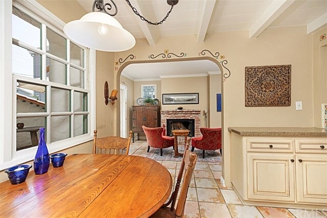 Building Photo - 34010 Street of the Amber Lantern