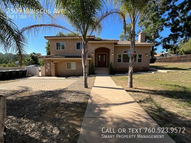 Building Photo - Best Deal in Vista!