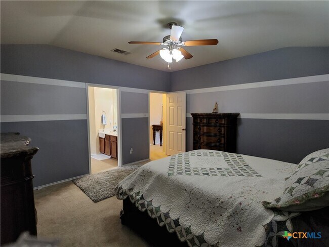 Building Photo - 2602 Red Fern Dr
