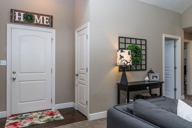 Building Photo - COMING SOON! Battlefield Area, Republic Public Schools