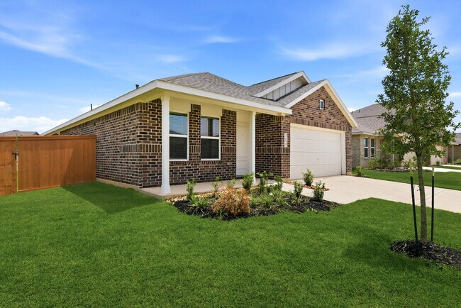 Building Photo - 3055 Wild Dunes Dr