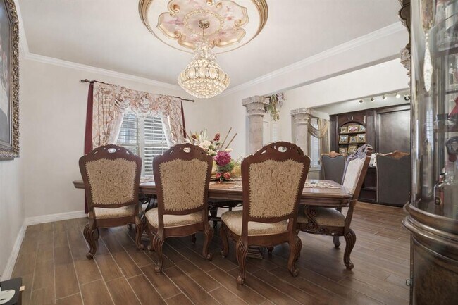 Building Photo - 113 Scarlet Oak Cove