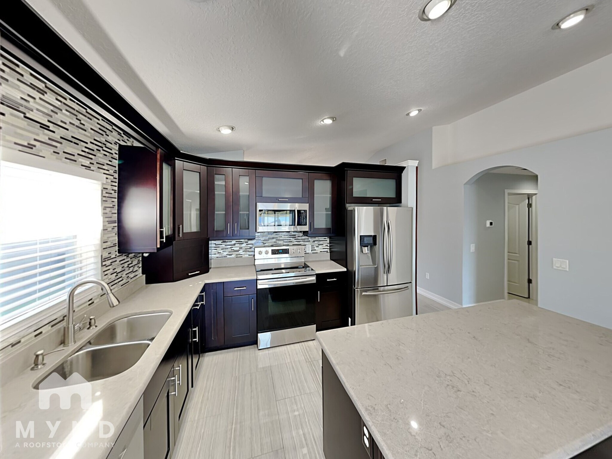 Building Photo - 8105 Tar Hollow Dr