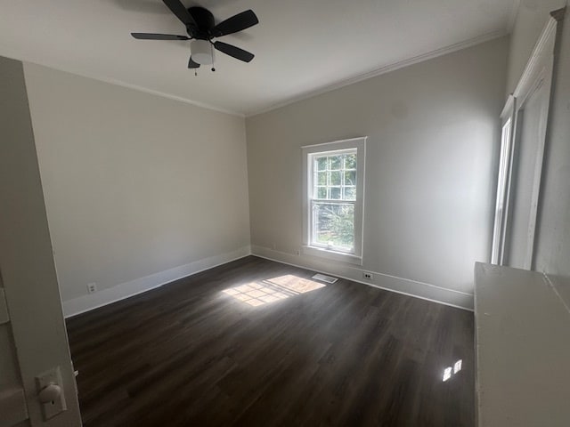 Building Photo - 202 Elm St