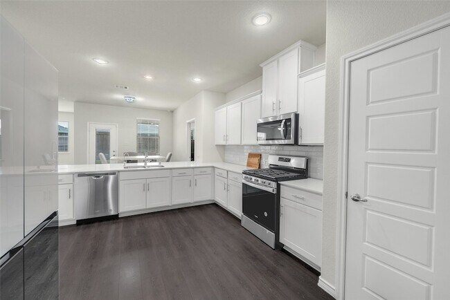 Building Photo - 1117 Goldfinch Dr