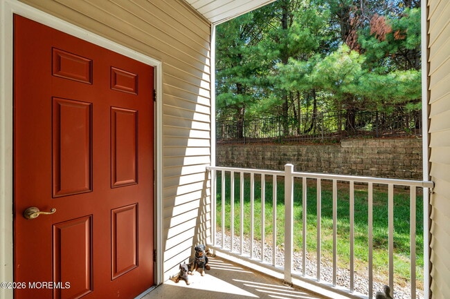 Building Photo - 313 Sophee Ln