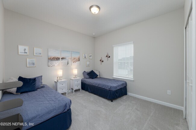 Building Photo - 350 Brookgreen Wy