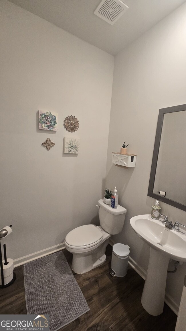 Building Photo - 364 Stoneybrook Dr