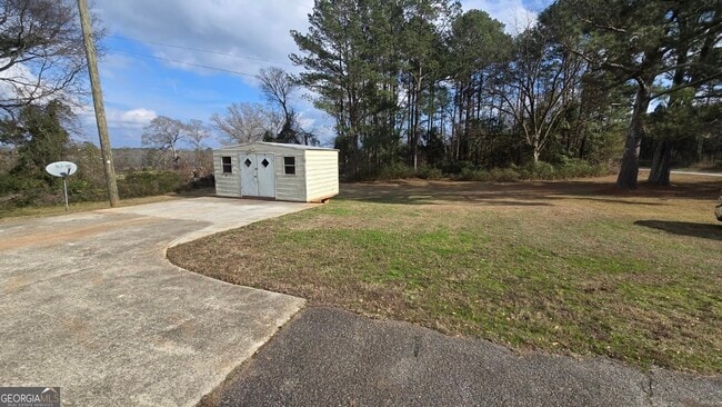 Building Photo - 1151 Stark Rd