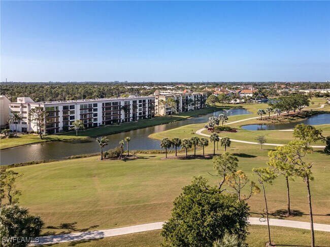 Building Photo - 7410 Lake Breeze Dr