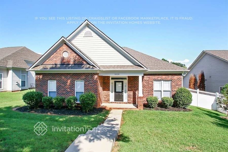 Primary Photo - 20229 Colony Point Ln