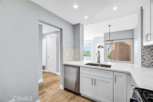 Building Photo - 21241 Camelia