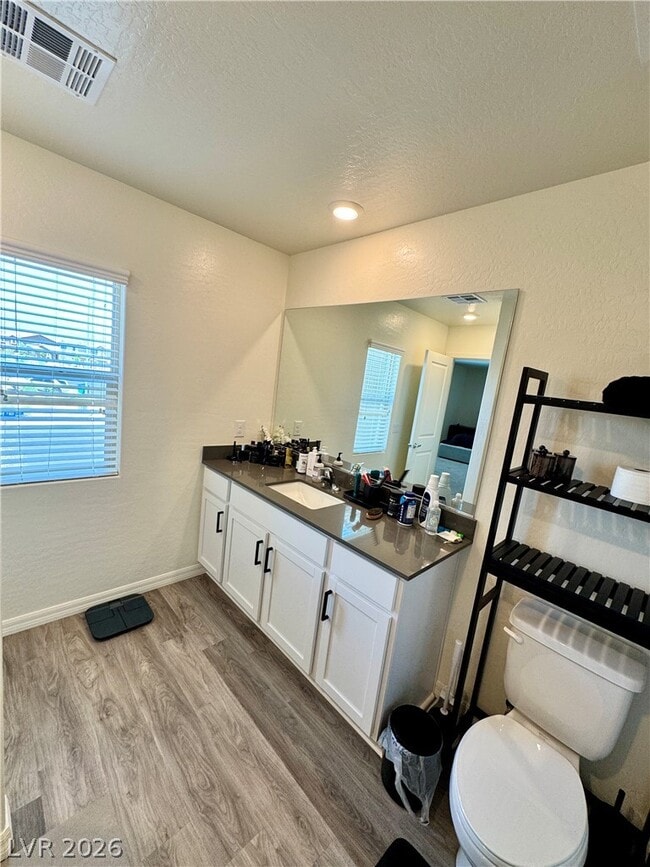 Building Photo - 1635 Cowboy Path Ave