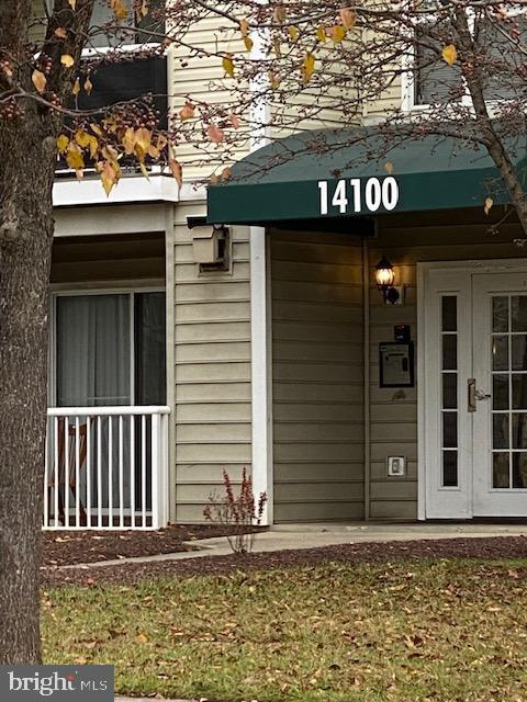 Building Photo - 14100 Farnsworth Ln