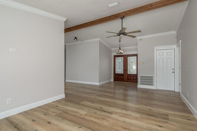 Building Photo - 4246 Marine Pkwy