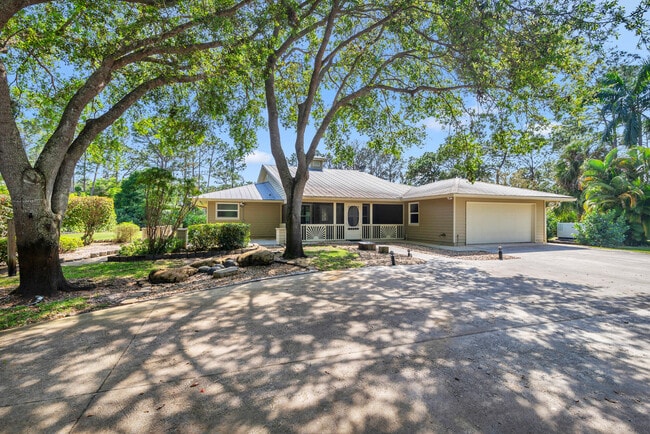 Building Photo - 14204 Broken Wing Ln