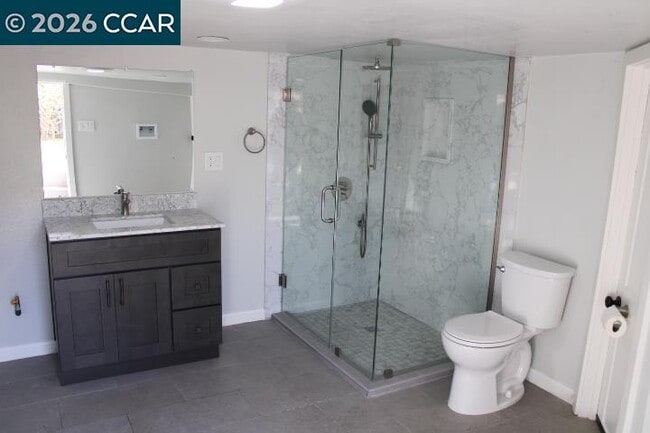 Building Photo - 2680 Appian Way