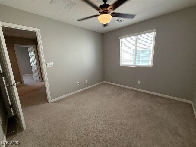 Building Photo - 469 Cadence View Way