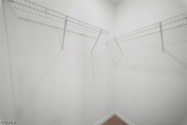 Building Photo - 270 Silent Lk Dr