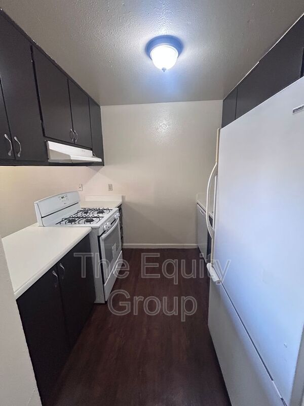 Building Photo - 3505 W Campus Ave.