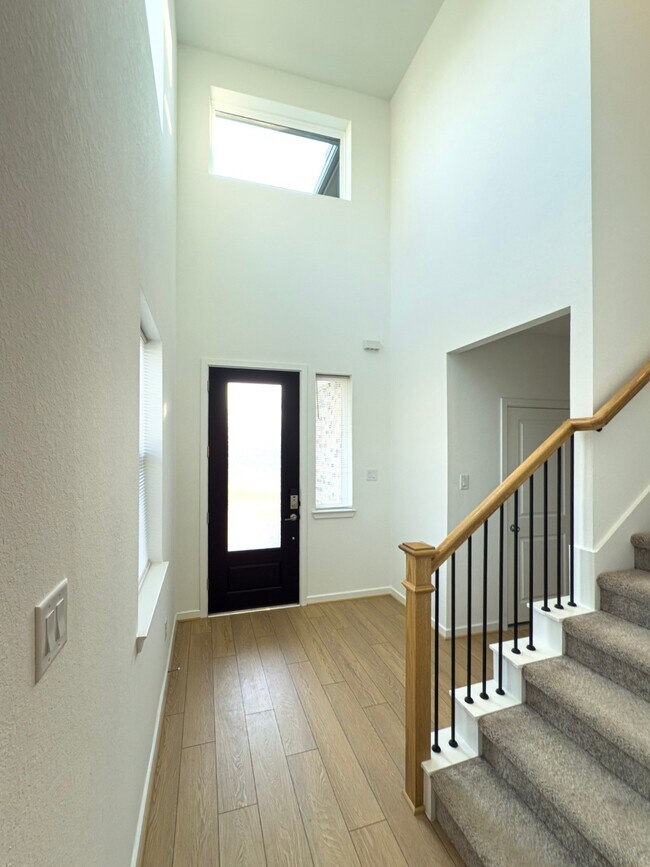 Building Photo - 9010 Ashland Cottage Ln