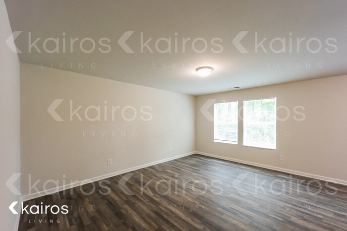 Building Photo - 232 Fox Chase Wy