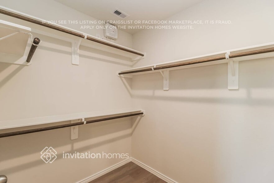 Building Photo - 24730 Linaria Dr