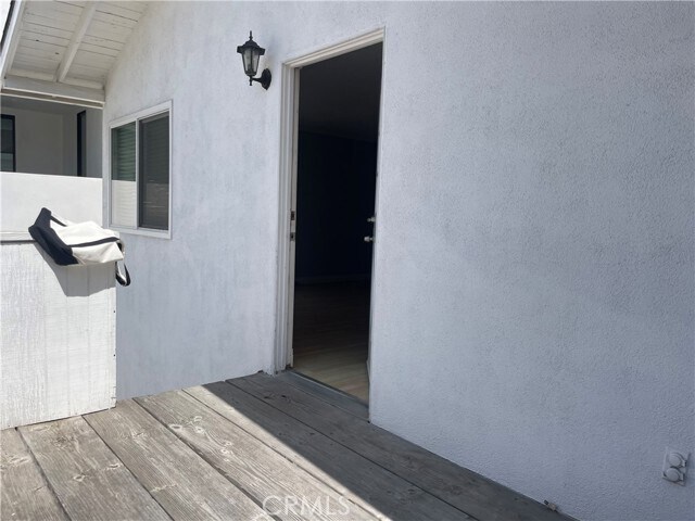 Building Photo - 514 Marigold Ave