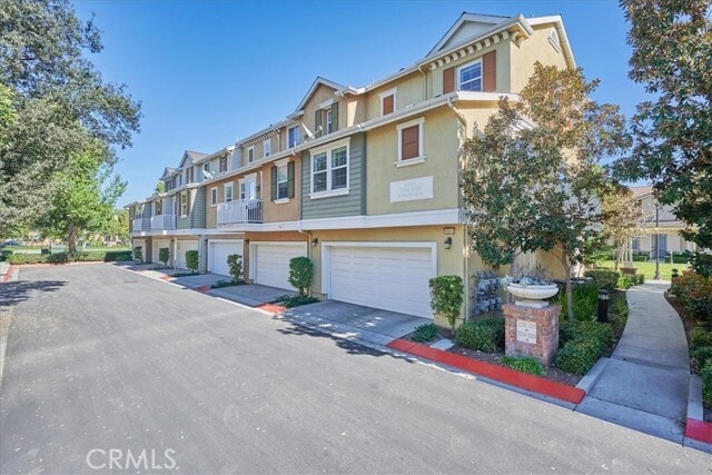 Building Photo - 15208 Wesley Way