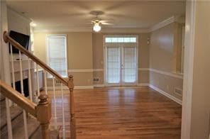 Building Photo - 4372 Paces Point Cir SE