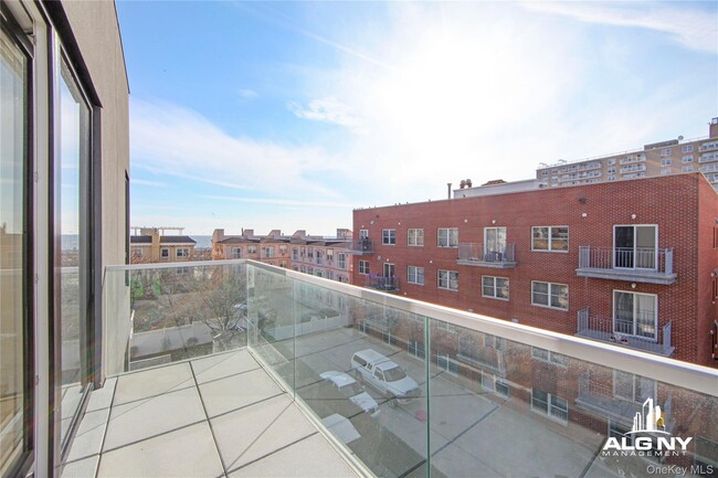 Building Photo - 1-83 Beach 101st St