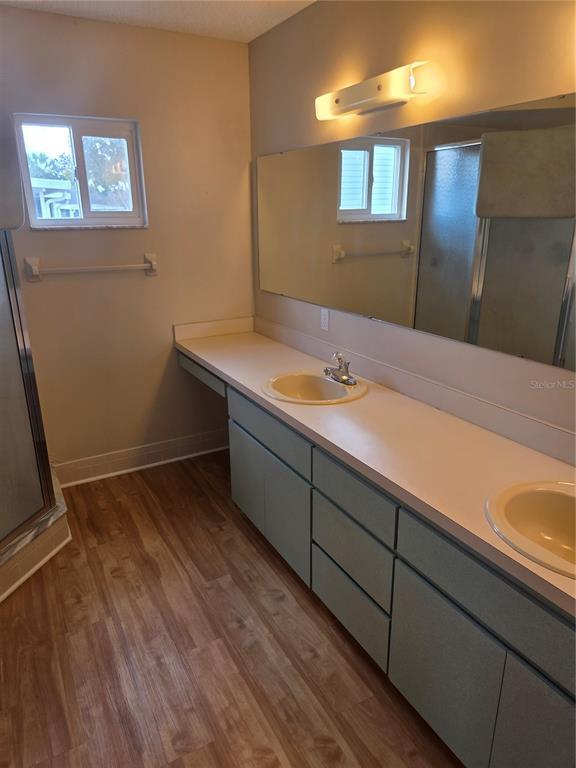 Building Photo - 17582 SE 96th Ct